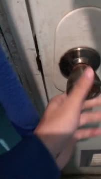 Drama_Prank_Dedek_Lagi_di_Kamar_Mandi_Nyepong_Ngewe.mp4.mp4