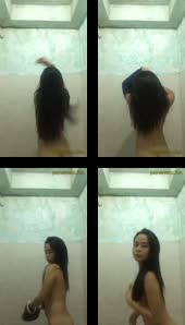 kompilasi pica ranggi 18yo kirim video mandi dientot sampai enak fulldur.mp4