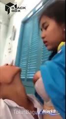 Sma Pulang Sekolah.mp4