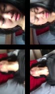 Anak SMP Pecah Perawan Sampai Nangis - Bokepjio-YouTube - DoodStream.mp4