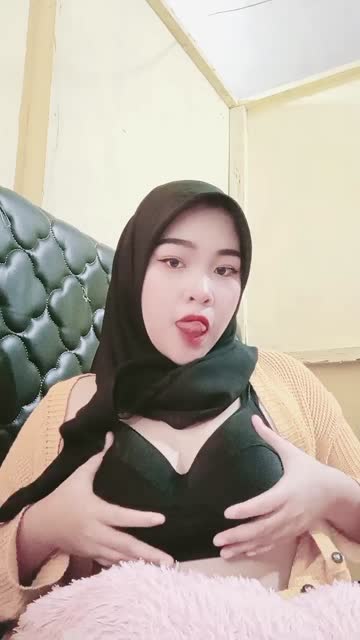 Ratu Cantik Hijab68839564MG mp4.mp4