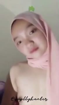 viral abg goaynglidah TELE @PEMUASHIJABER.mp4
