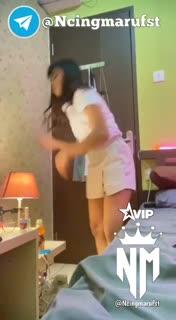 Telegram @OnlyLokalll (17).mp4