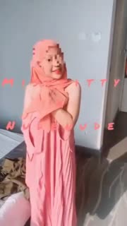VID_20250923_022501_317.mp4