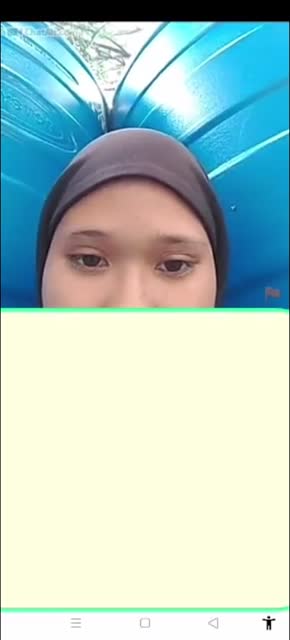 ometvmania.biz.id (94).mp4