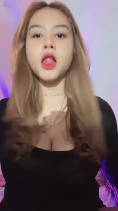 Telegram @OnlyLokalll (22).mp4