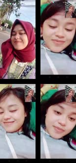 VID_20250426_135017_543.mp4
