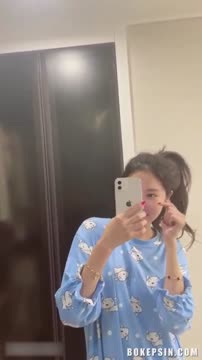 -X- Bokep Korea Cantik Bugil Toket Bulat