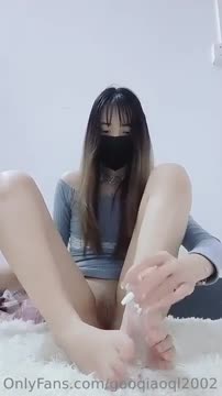 16538.mp4