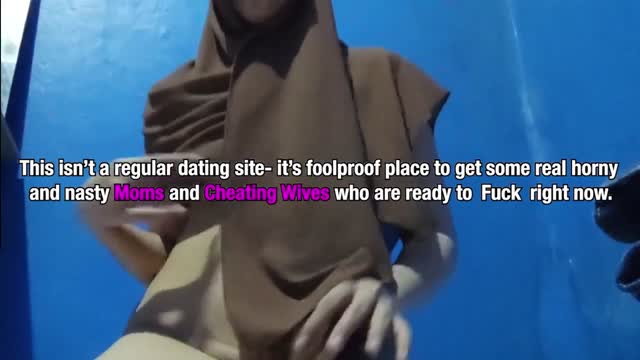 EPORNER.COM - [EHppEBFcjiQ] Indo Viral -Beautiful girl in hijab plays pussy until peeing (720).mp4