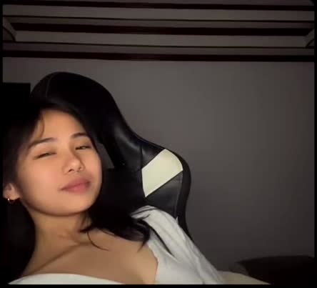 vcs streamer gamers cantik.mp4