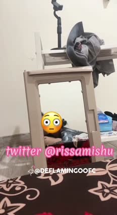 Akibat Bolos Sekolah Malah Di Ewe Sama Abang - Tele @ASUPANVIRAL696 (45).mp4.mp4