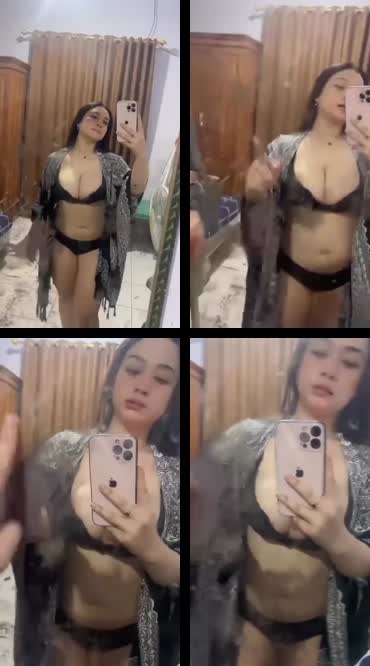 Bu Guru Salsa Viral - Tele @ASUPANVIRAL696