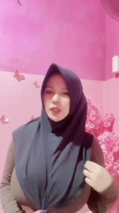 VID_20250915_184151_539.mp4