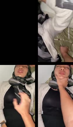 HIJAB 3.mp4
