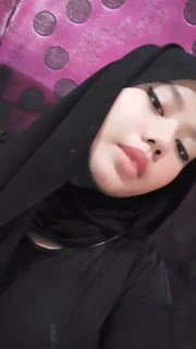 VID_20240405_155353_226.mp4
