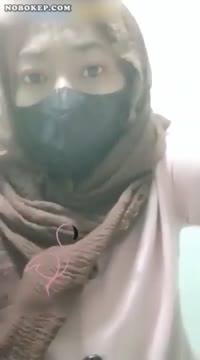 Bokep Indo Viral **** Pajak Video 01 NOBOKEP.mp4