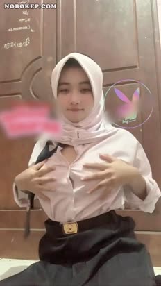 Siswa SMA C0lm3k.mp4