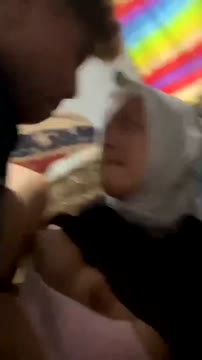 grabnwatch.com_video.mp4