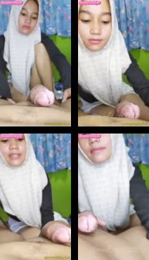 zahira hijab.mp4