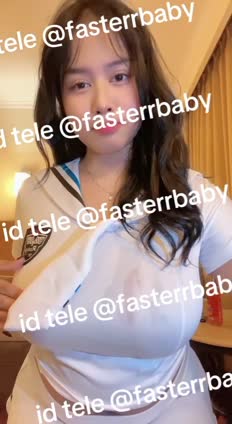 Telegram_@OnlyLokal_(01).mp4.mp4
