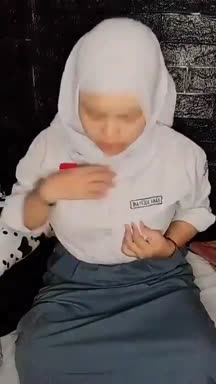 jilbab sma sange bgt.mp4