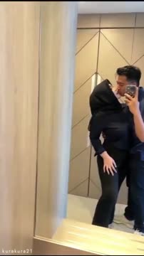 masulaindah viral