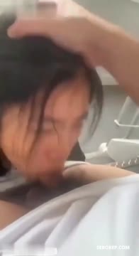 Dikelas Disepongin.mp4