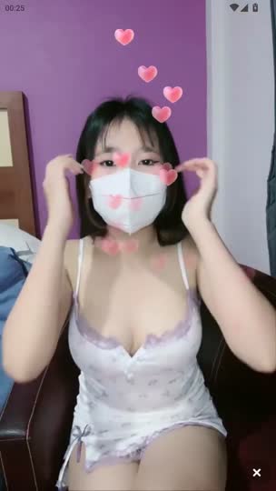 Watch-ANGELS-BOYS-CIKA (1).mp4