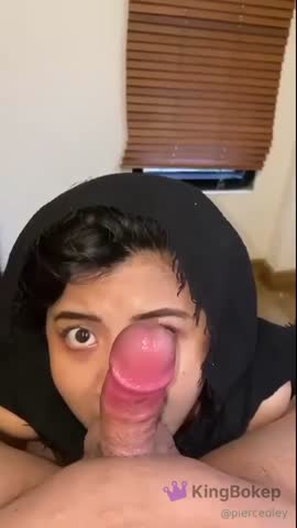 Video Kompilasi Ngewe Talent Piercedley - Jilbab Toket Piercing KingBokep.mp4