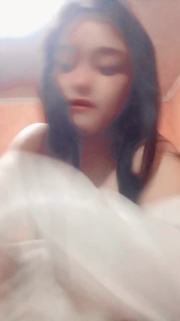 VID_20231021_183635_205.mp4