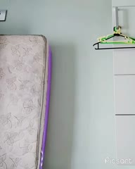 Ngintip tante ganti baju habis mandi .mp4 - Tnaflix.com.mp4