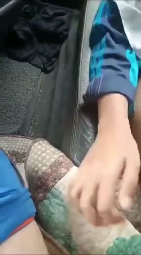 1000015502.mp4