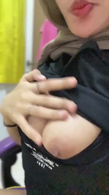 hijab boba padat.mp4