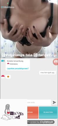 OmeTvmania (23).mp4