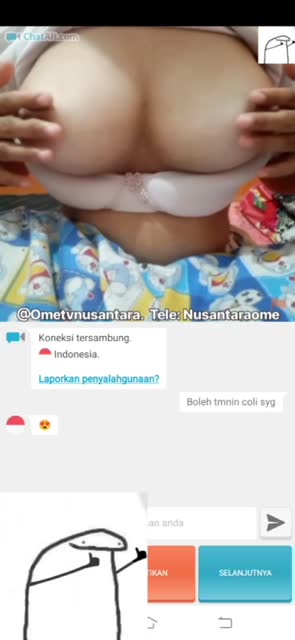 Prepare OmeTv Toprout (5).mp4