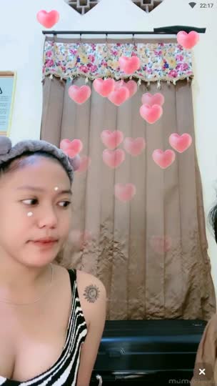 Dessy Kenyot Lesbian.mp4