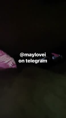 Maylovei - Join Tele @ASUPANVIRAL696 (52).mp4