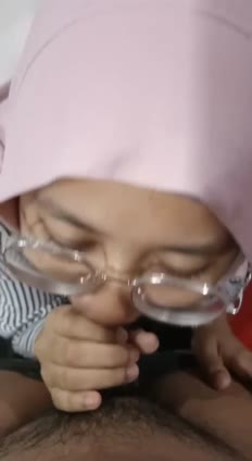 Hijab Malay - 14.mp4