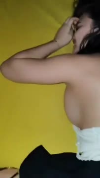 asupan mabok (3)(480P version).mp4