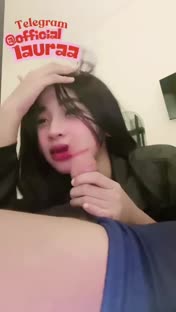 Laura hijab ngtod pacar .mp4.mp4