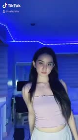 Izla Staycation Sama Pacar - Tele @ASUPANVIRAL696 (21).mp4