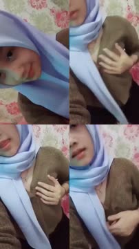 VID-20250522-WA0024.mp4