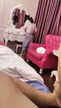 # ***** China Sama Kakak.mp4
