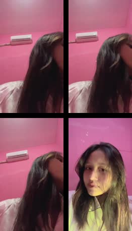 Becca Kunti Bogel Rare (2) - Join Tele @VIDEOViralin1.mp4