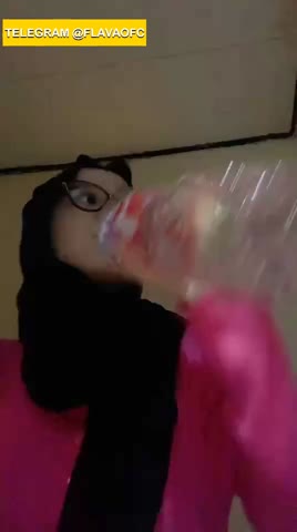 sma diajarin masih TELE @PEMUASTIKTOKES.mp4