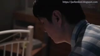 Bokep Eimi Fukada Ditiduri Ayah Mertua » BOKEPVIRAL-YouTube - DoodStream