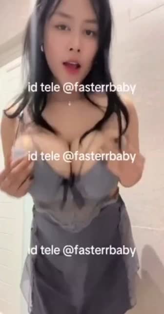 Telegram @OnlyLokalll (07).mp4