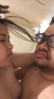 Gaby viral percakapan 2