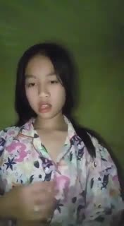 vid 2 viral tobrut esempe cantik sempit jilbab percakapan paksa colmek (4).mp4